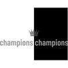 champions745